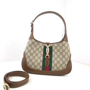MLB - GCI Bags - 2777