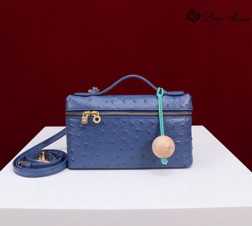 MLB - New Arrivals Bags - 008