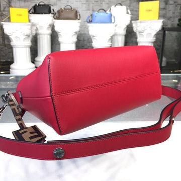 MLB - JBE Bags - 351