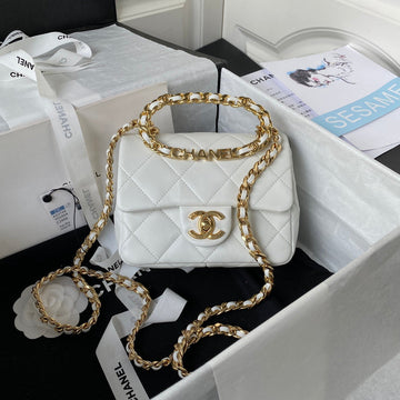 Fashion - CHL Bags - 962