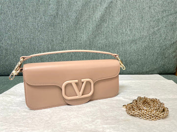 Makersluxe - VEL Bags - 793