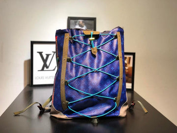 Makersluxe Bags- All Men Bags - 178