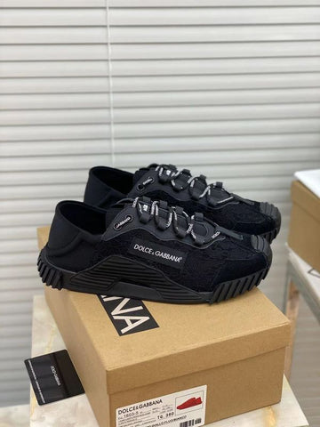 MLB - DAG Women Shoes - 655