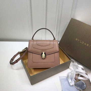 Makersluxe - BVLGA Bags - 006