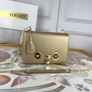 Makersluxe - VAR Bags - 265