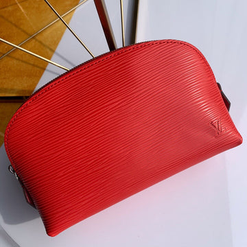 Makersluxes - Latest - 1105