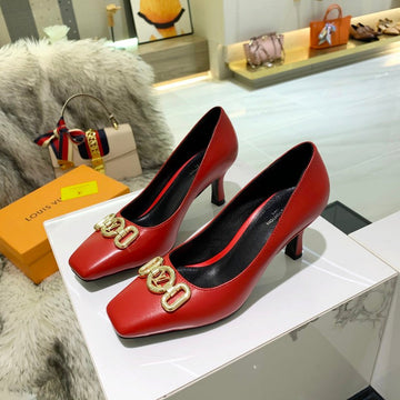 MLB - LOV Women Shoes - 006