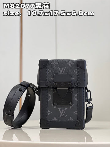 LOV - Zimal Bags - 543