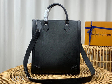 MLB - LOV Men Business Bags - 014