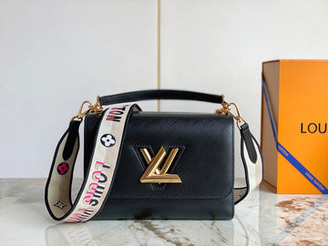 makersluxe - LOV Bags - 766