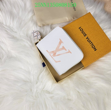 MLB - LOV Wallet - 182