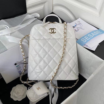 Makersluxe - CNL Bags - 835