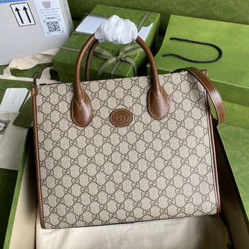 Makersluxe - GUKI Women Bags - 1358