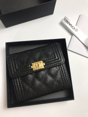 CNL2 Makersluxe 678