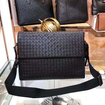 MLB - BOV Lady Bags - 151