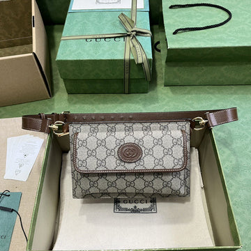 Makersluxe GUKI Women Bags - 105