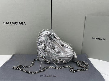 MLB - BG Bags - 323