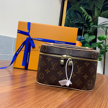 MLB - LOV Women Bags - 173