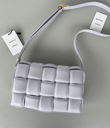 Makersluxe - BOV Bags - 1456