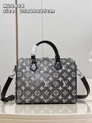BFWD - LOV Bags - 1667