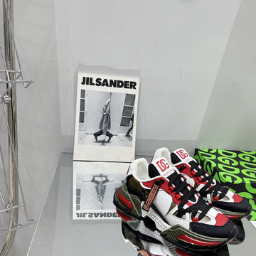 MLB - DAG Shoes - 384