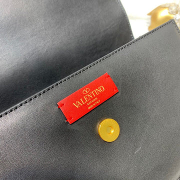 Makersluxe VEL Lady Bags - 463