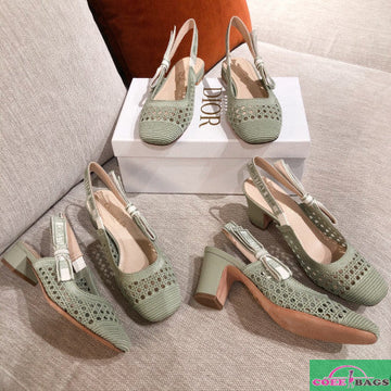 MLB - All Women Shoes - 1538