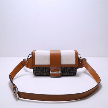 Makersluxe - FDE Women Bags - 216