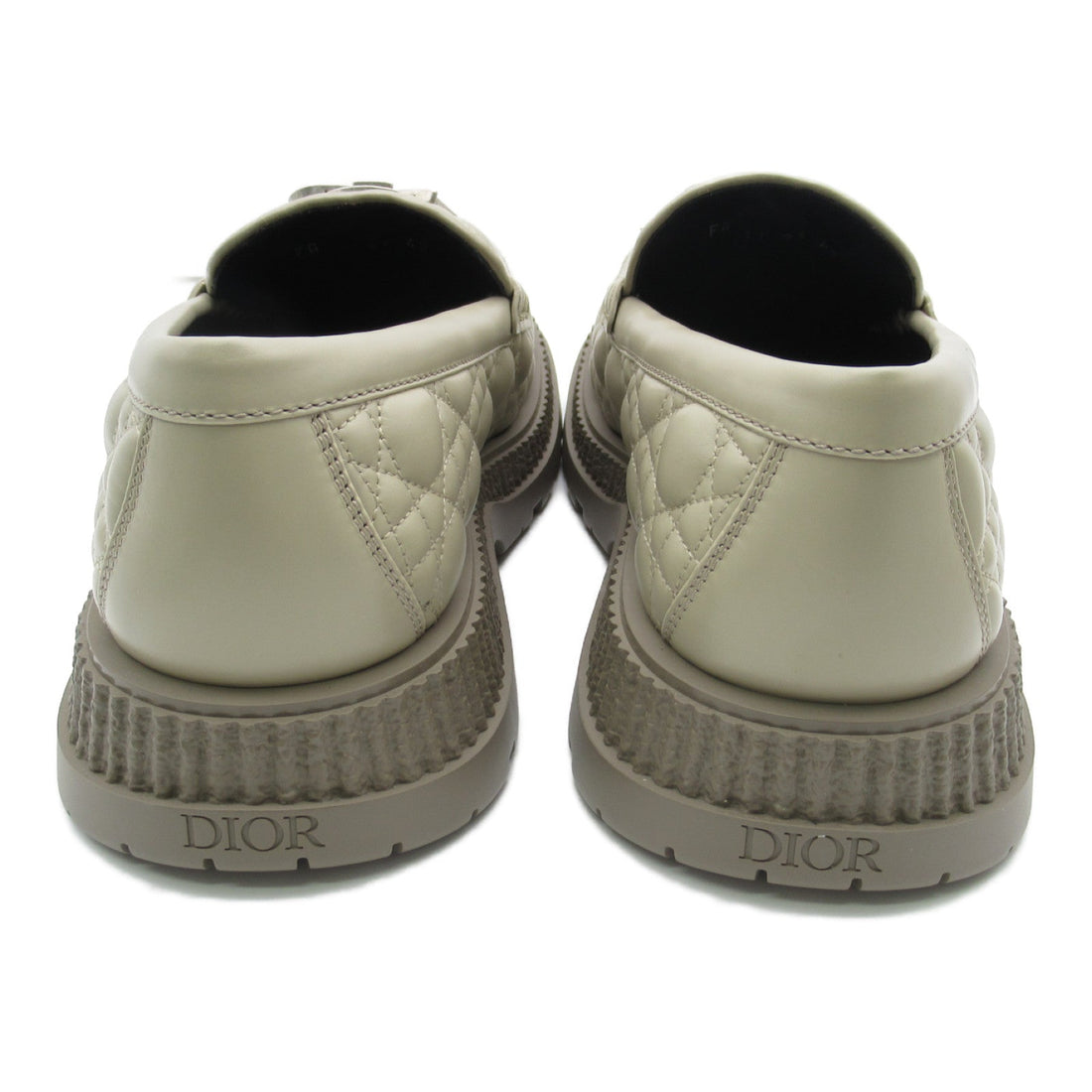 Dior Dior Shoes for Men 3LO143ZZP12042 BrandOFF