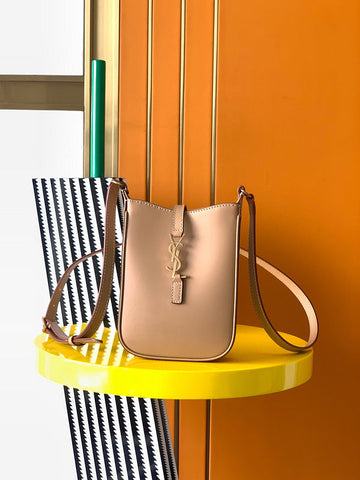 MLB - SLY Bags - 134