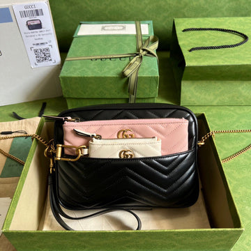 MLB Makersluxe - GCI Bags - 4557