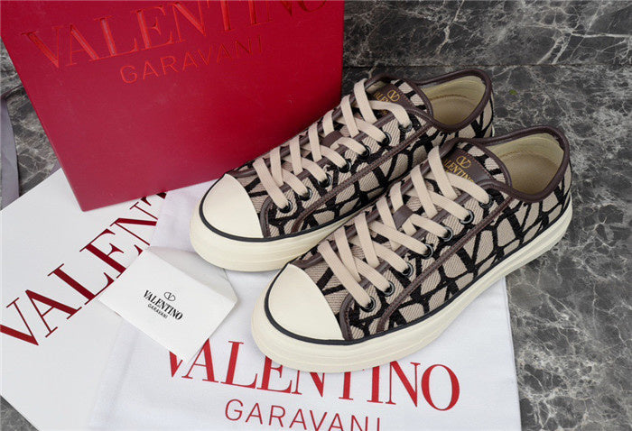 MLB -  VEL Shoes - 015