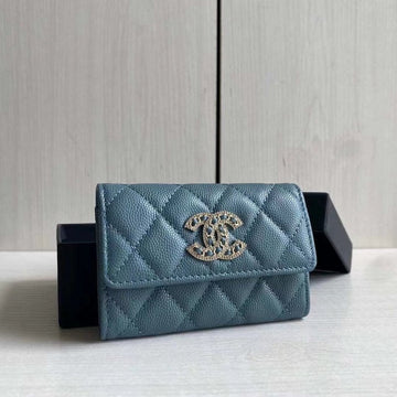 MLB - CHL Wallets - 127
