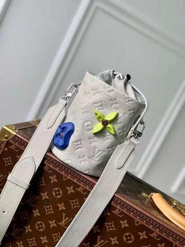 LOV - Zimal Bags - 1176