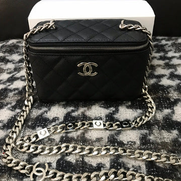 CNL - Makersluxe - 1236
