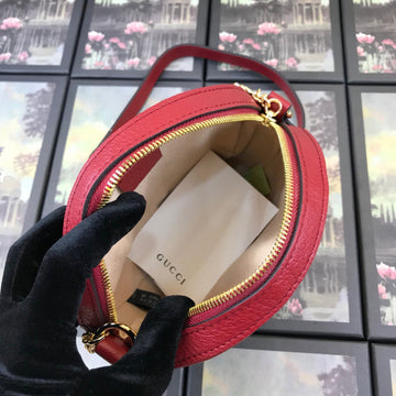 Makersluxe Guki Lady Bags - 1321