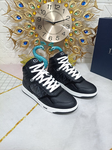 MLB - DOR Women Shoes - 237