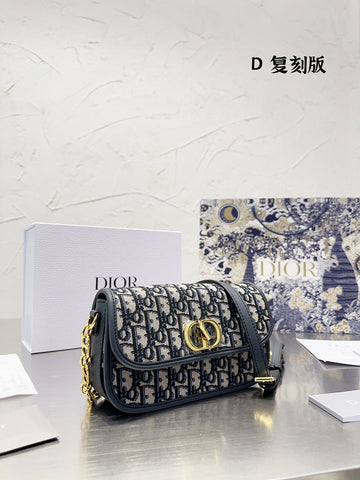 Makersluxe - DOR2 Bags - 166