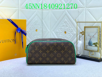MLB - LOV Wallet - 983