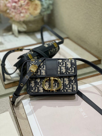 Makersluxe - DOR Women Bags - 530
