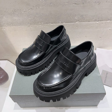 MLBS - BG Women Shoes - 115