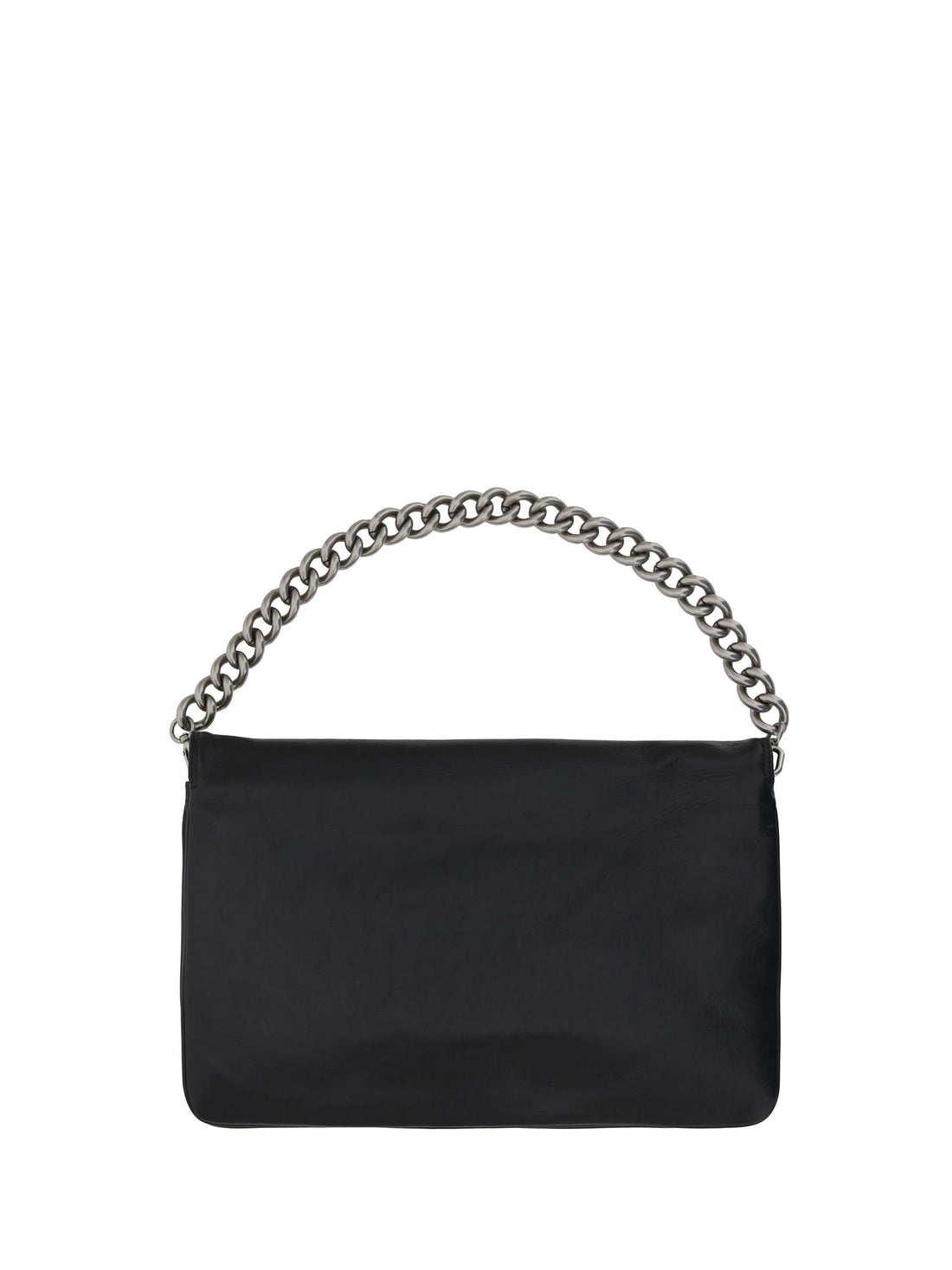 Balenciaga Women Shoulder Bag