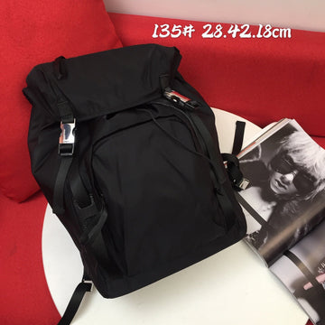 MLB - PD Bags - 635