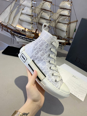 MLB - DOR Women Shoes - 1147