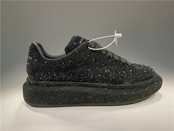 MLB- AQ Sneakers - 051