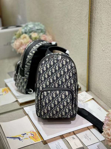 DOR Bags - Makersluxe - 088