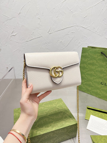 Makersluxe - GUI3 Bags - 309