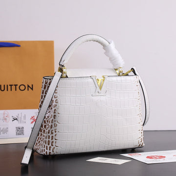 MLB - GUKI Women Bags - 1724
