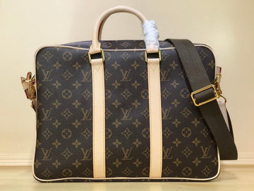 BFWD - LOV Bags - 1739