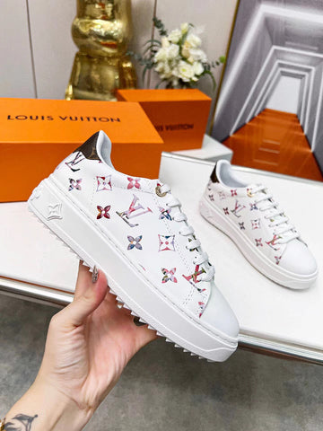 MLB - LOV Women Shoes - 944